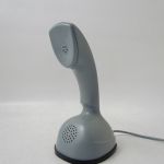 714 3780 Telefon